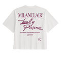 Signature Presence Tee